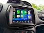 Jeep Renegade 1.4 140pk Limited, CarPlay, Xenon, NAP, KeyLess