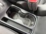 Jeep Renegade 1.4 140pk Limited, CarPlay, Xenon, NAP, KeyLess
