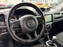 Jeep Renegade 1.4 140pk Limited, CarPlay, Xenon, NAP, KeyLess