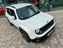 Jeep Renegade 1.4 140pk Limited, CarPlay, Xenon, NAP, KeyLess