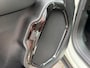 Jeep Renegade 1.4 140pk Limited, CarPlay, Xenon, NAP, KeyLess
