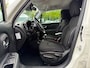 Jeep Renegade 1.4 140pk Limited, CarPlay, Xenon, NAP, KeyLess