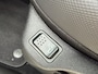 Jeep Renegade 1.4 140pk Limited, CarPlay, Xenon, NAP, KeyLess