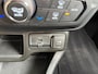 Jeep Renegade 1.4 140pk Limited, CarPlay, Xenon, NAP, KeyLess