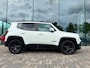Jeep Renegade 1.4 140pk Limited, CarPlay, Xenon, NAP, KeyLess