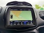 Jeep Renegade 1.4 140pk Limited, CarPlay, Xenon, NAP, KeyLess