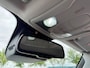 Jeep Renegade 1.4 140pk Limited, CarPlay, Xenon, NAP, KeyLess