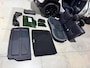 Jeep Renegade 1.4 140pk Limited, CarPlay, Xenon, NAP, KeyLess