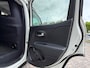 Jeep Renegade 1.4 140pk Limited, CarPlay, Xenon, NAP, KeyLess