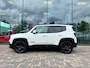 Jeep Renegade 1.4 140pk Limited, CarPlay, Xenon, NAP, KeyLess