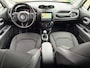 Jeep Renegade 1.4 140pk Limited, CarPlay, Xenon, NAP, KeyLess