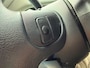 Jeep Renegade 1.4 140pk Limited, CarPlay, Xenon, NAP, KeyLess