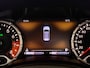 Jeep Renegade 1.4 140pk Limited, CarPlay, Xenon, NAP, KeyLess