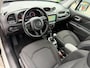 Jeep Renegade 1.4 140pk Limited, CarPlay, Xenon, NAP, KeyLess