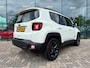 Jeep Renegade 1.4 140pk Limited, CarPlay, Xenon, NAP, KeyLess