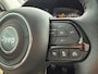 Jeep Renegade 1.4 140pk Limited, CarPlay, Xenon, NAP, KeyLess