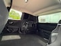 Jeep Renegade 1.4 140pk Limited, CarPlay, Xenon, NAP, KeyLess