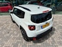 Jeep Renegade 1.4 140pk Limited, CarPlay, Xenon, NAP, KeyLess