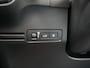 Volvo XC40 1.5 T4 Plug-in hybrid Core Bright | Camera | Carplay | Virtual | Keyless | SOH 89.2% |
