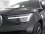 Volvo XC40 1.5 T4 Plug-in hybrid Core Bright | Camera | Carplay | Virtual | Keyless | SOH 89.2% |