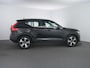 Volvo XC40 1.5 T4 Plug-in hybrid Core Bright | Camera | Carplay | Virtual | Keyless | SOH 89.2% |