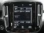 Volvo XC40 1.5 T4 Plug-in hybrid Core Bright | Camera | Carplay | Virtual | Keyless | SOH 89.2% |