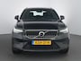 Volvo XC40 1.5 T4 Plug-in hybrid Core Bright | Camera | Carplay | Virtual | Keyless | SOH 89.2% |