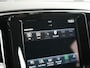 Volvo XC40 1.5 T4 Plug-in hybrid Core Bright | Camera | Carplay | Virtual | Keyless | SOH 89.2% |
