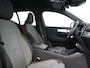 Volvo XC40 1.5 T4 Plug-in hybrid Core Bright | Camera | Carplay | Virtual | Keyless | SOH 89.2% |
