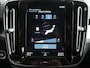 Volvo XC40 1.5 T4 Plug-in hybrid Core Bright | Camera | Carplay | Virtual | Keyless | SOH 89.2% |