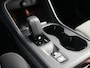Volvo XC40 1.5 T4 Plug-in hybrid Core Bright | Camera | Carplay | Virtual | Keyless | SOH 89.2% |