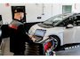 Volvo XC40 1.5 T4 Plug-in hybrid Core Bright | Camera | Carplay | Virtual | Keyless | SOH 89.2% |
