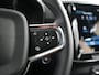 Volvo XC40 1.5 T4 Plug-in hybrid Core Bright | Camera | Carplay | Virtual | Keyless | SOH 89.2% |