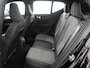 Volvo XC40 1.5 T4 Plug-in hybrid Core Bright | Camera | Carplay | Virtual | Keyless | SOH 89.2% |