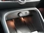 Volvo XC40 1.5 T4 Plug-in hybrid Core Bright | Camera | Carplay | Virtual | Keyless | SOH 89.2% |