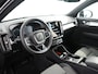 Volvo XC40 1.5 T4 Plug-in hybrid Core Bright | Camera | Carplay | Virtual | Keyless | SOH 89.2% |