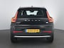 Volvo XC40 1.5 T4 Plug-in hybrid Core Bright | Camera | Carplay | Virtual | Keyless | SOH 89.2% |