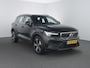 Volvo XC40 1.5 T4 Plug-in hybrid Core Bright | Camera | Carplay | Virtual | Keyless | SOH 89.2% |