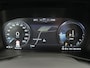 Volvo XC40 1.5 T4 Plug-in hybrid Core Bright | Camera | Carplay | Virtual | Keyless | SOH 89.2% |