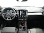 Volvo XC40 1.5 T4 Plug-in hybrid Core Bright | Camera | Carplay | Virtual | Keyless | SOH 89.2% |