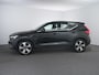 Volvo XC40 1.5 T4 Plug-in hybrid Core Bright | Camera | Carplay | Virtual | Keyless | SOH 89.2% |