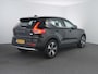 Volvo XC40 1.5 T4 Plug-in hybrid Core Bright | Camera | Carplay | Virtual | Keyless | SOH 89.2% |