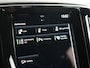 Volvo XC40 1.5 T4 Plug-in hybrid Core Bright | Camera | Carplay | Virtual | Keyless | SOH 89.2% |