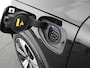 Volvo XC40 1.5 T4 Plug-in hybrid Core Bright | Camera | Carplay | Virtual | Keyless | SOH 89.2% |