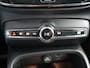 Volvo XC40 1.5 T4 Plug-in hybrid Core Bright | Camera | Carplay | Virtual | Keyless | SOH 89.2% |