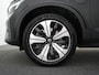 Volvo XC40 1.5 T4 Plug-in hybrid Core Bright | Camera | Carplay | Virtual | Keyless | SOH 89.2% |