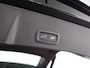 Volvo XC40 1.5 T4 Plug-in hybrid Core Bright | Camera | Carplay | Virtual | Keyless | SOH 89.2% |