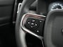 Volvo XC40 1.5 T4 Plug-in hybrid Core Bright | Camera | Carplay | Virtual | Keyless | SOH 89.2% |