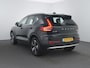 Volvo XC40 1.5 T4 Plug-in hybrid Core Bright | Camera | Carplay | Virtual | Keyless | SOH 89.2% |