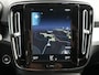 Volvo XC40 1.5 T4 Plug-in hybrid Core Bright | Camera | Carplay | Virtual | Keyless | SOH 89.2% |
